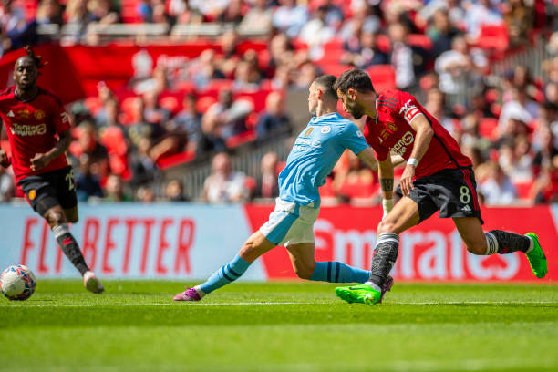 是不可接受 是不可接受