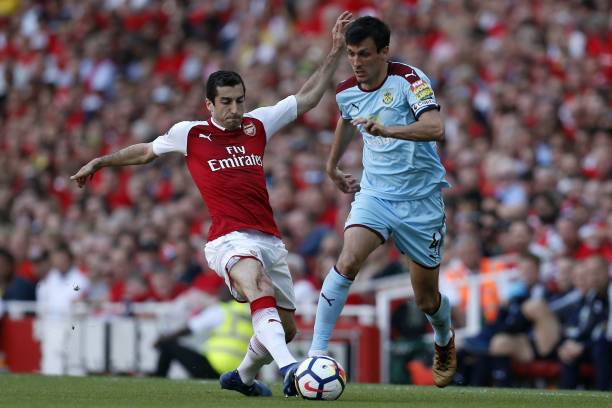 除了進攻端 除了進攻端