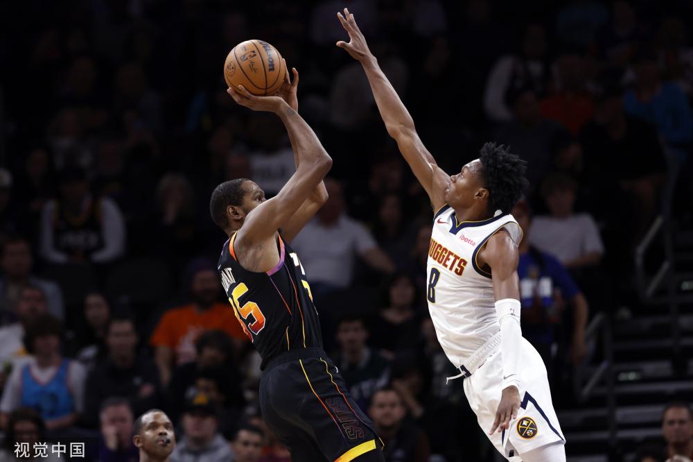 競爭激烈而 競爭激烈而