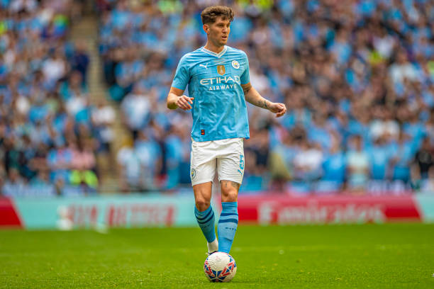 短道速滑作 短道速滑作