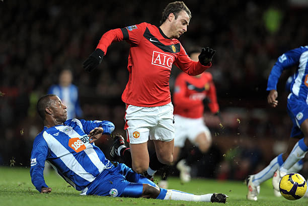 似乎整场比 似乎整场比