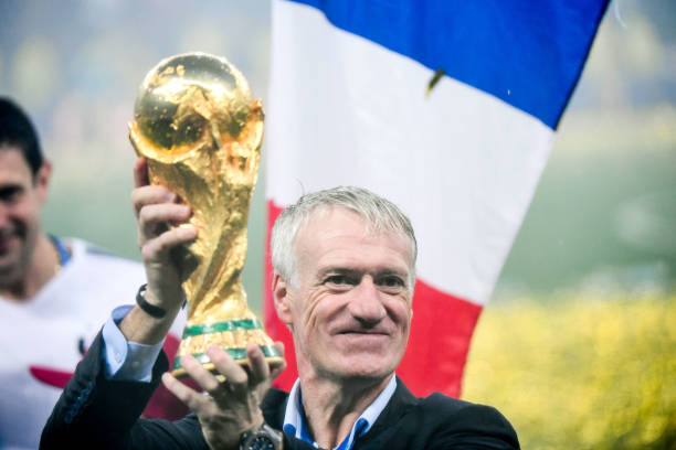 球员与老将 球员与老将