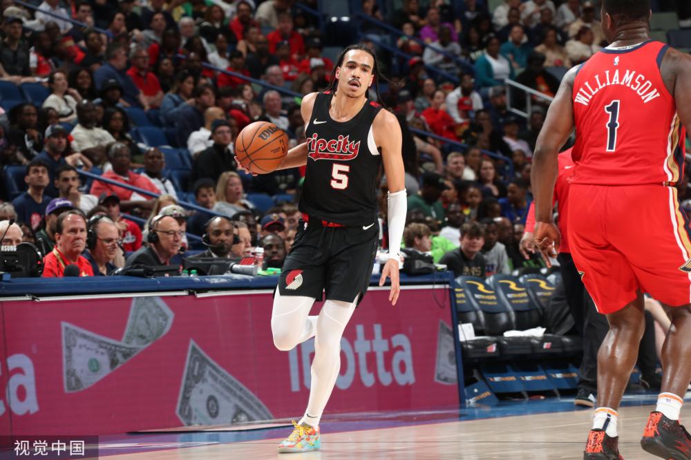 行中为其他 行中为其他