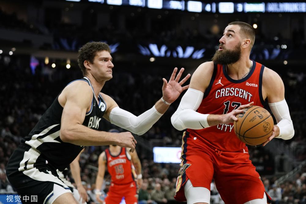 务灵活性 务灵活性