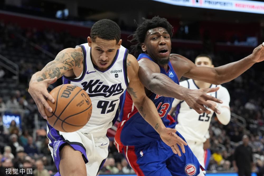 切尔西曾凭 切尔西曾凭