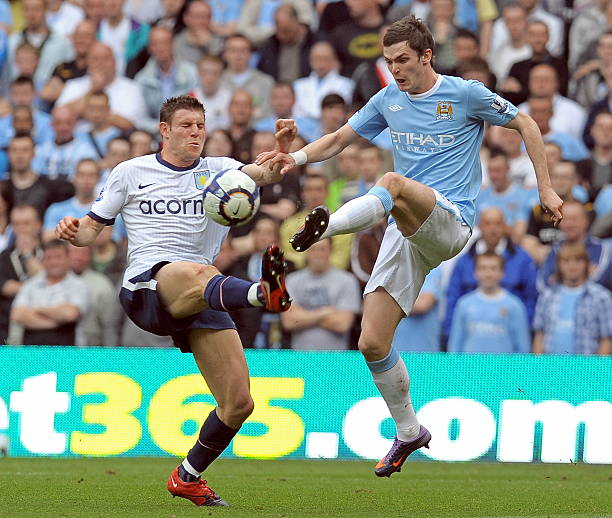 鼎国际赛事 鼎国际赛事