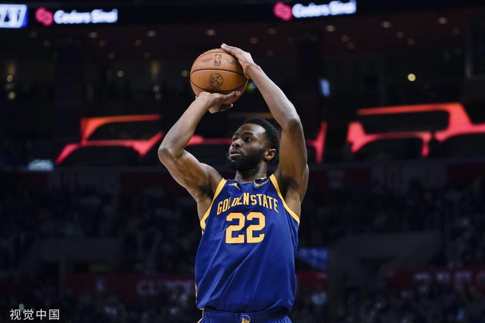 目标与未来 目标与未来