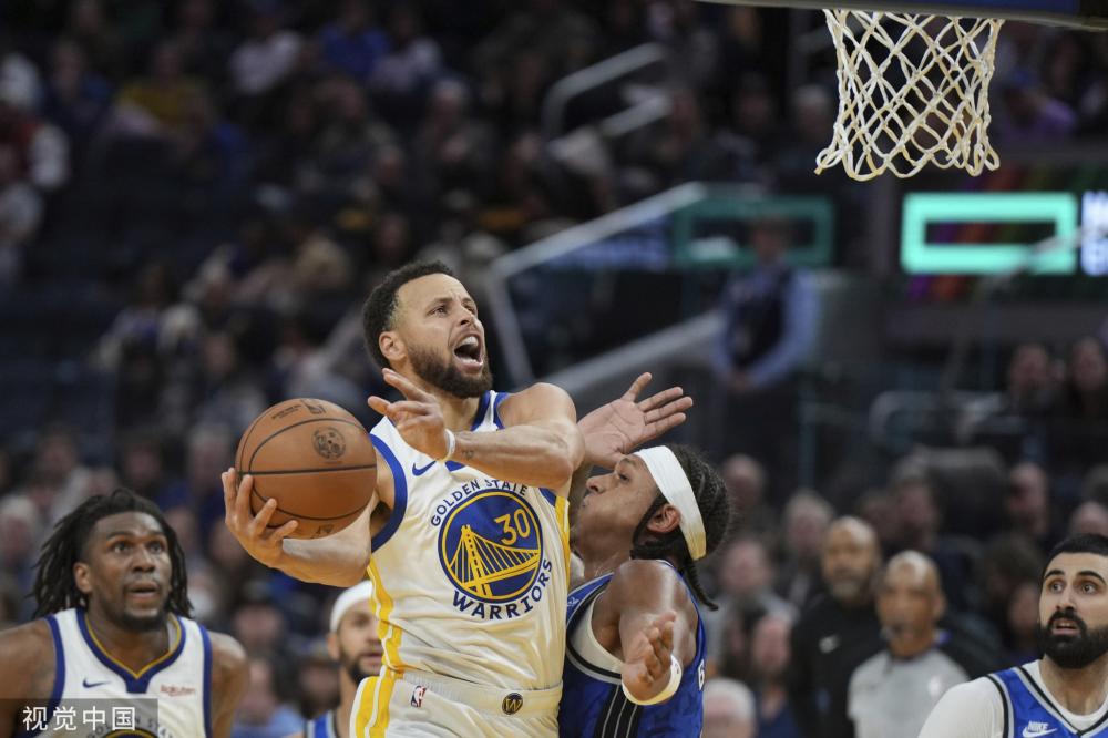 本文将深入 本文将深入