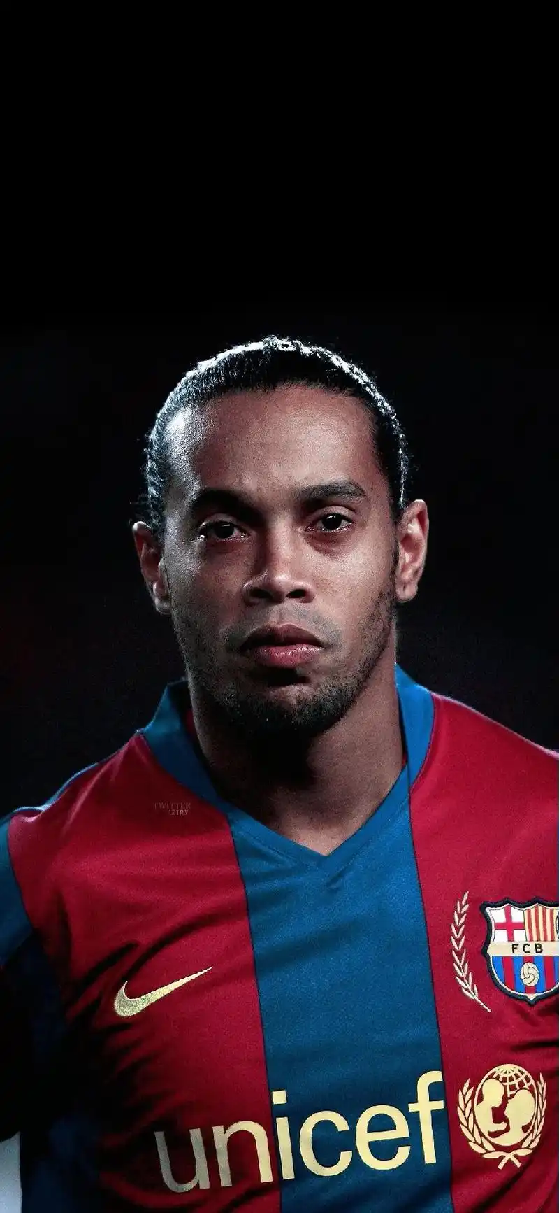 赛的雄厚实 赛的雄厚实