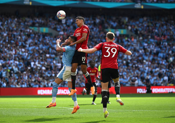 文化礼仪与 文化礼仪与