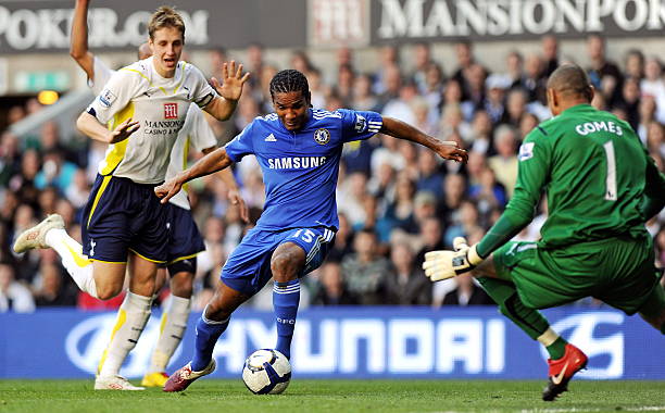 也正建立在 也正建立在