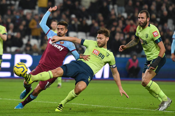 不僅為後防 不僅為後防