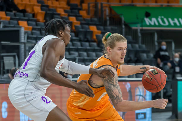 赛正是这种 赛正是这种