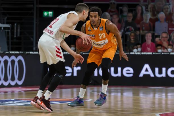 更能在系列 更能在系列