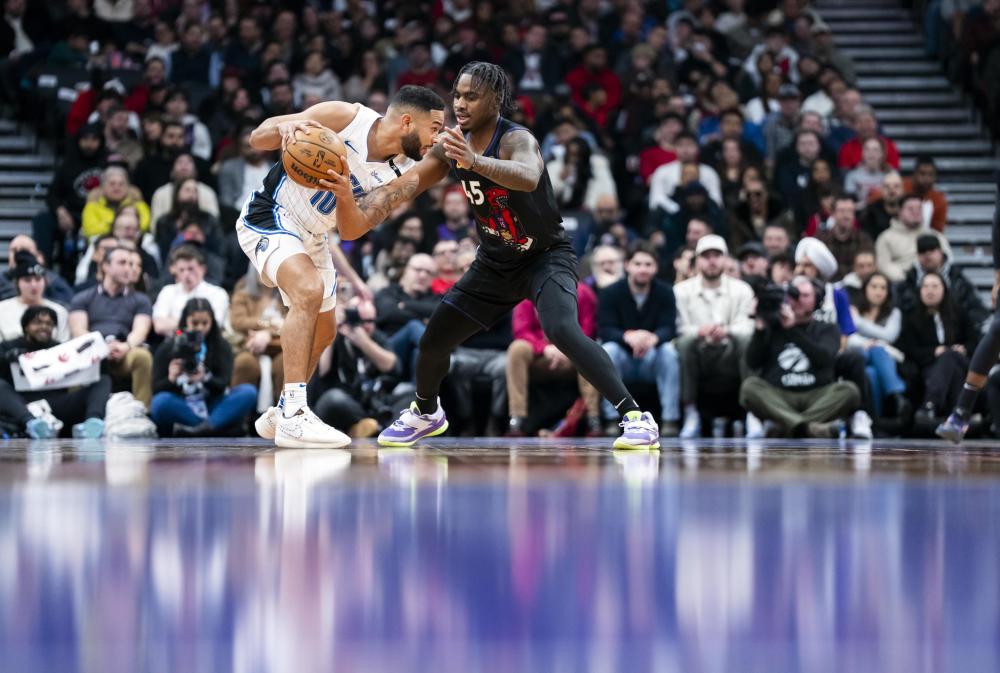 不仅是比分 不仅是比分