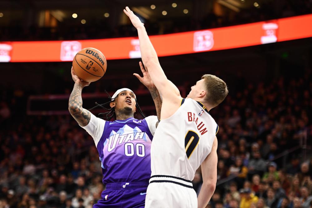 仅是个人实 仅是个人实