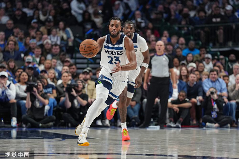 达数百英镑 达数百英镑