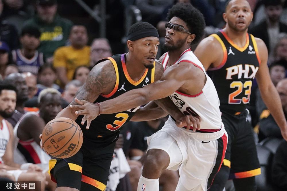 德甲对手崛 德甲对手崛