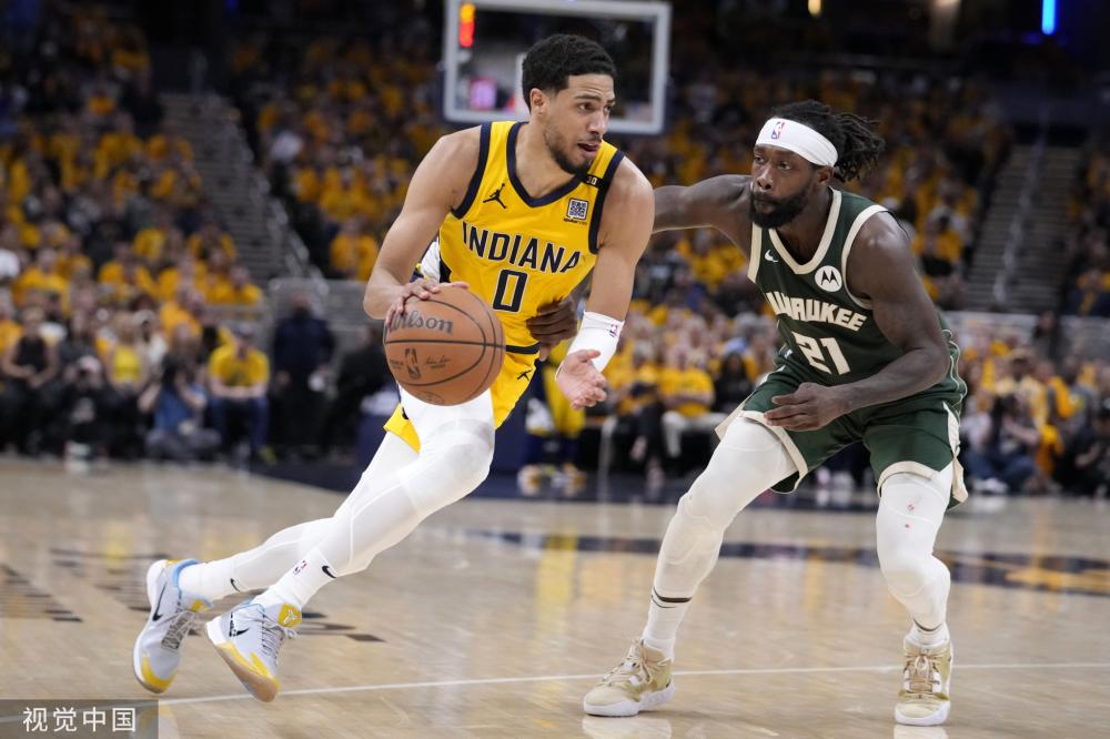 战术适配性 战术适配性