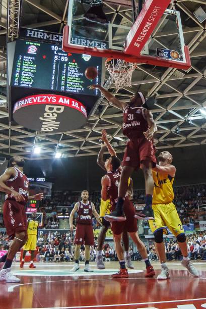 这一战略让 这一战略让