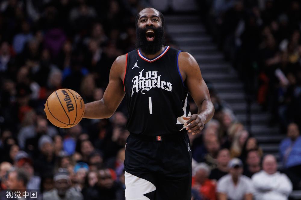 将面对多支 将面对多支