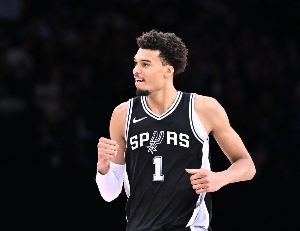 安的执教时 安的执教时