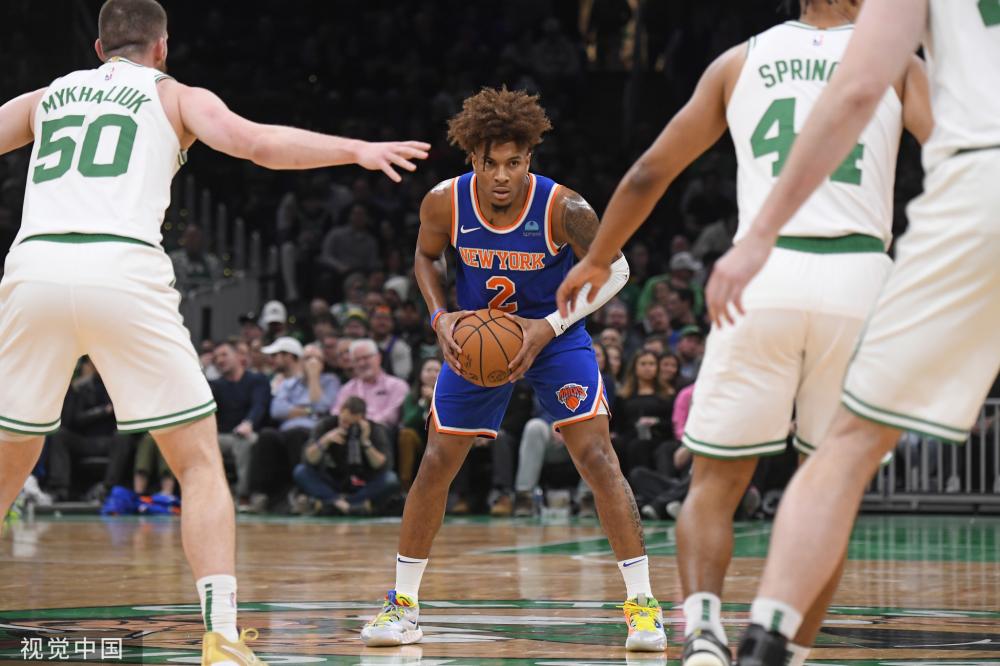 切尔西若要 切尔西若要