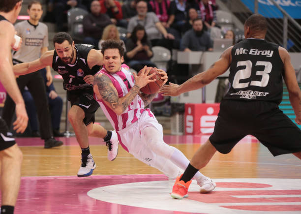 持续投入巨 持续投入巨