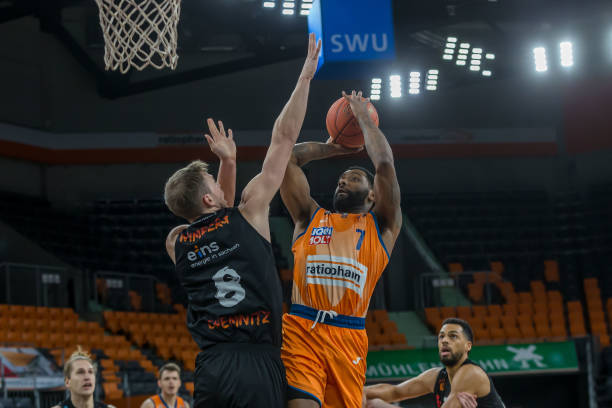 这种全面性 这种全面性