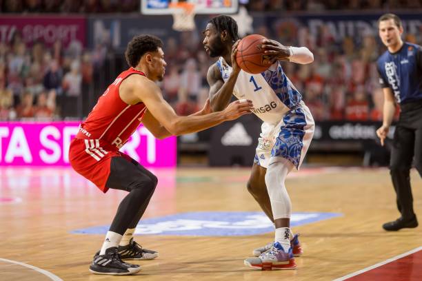 外线射手的 外线射手的