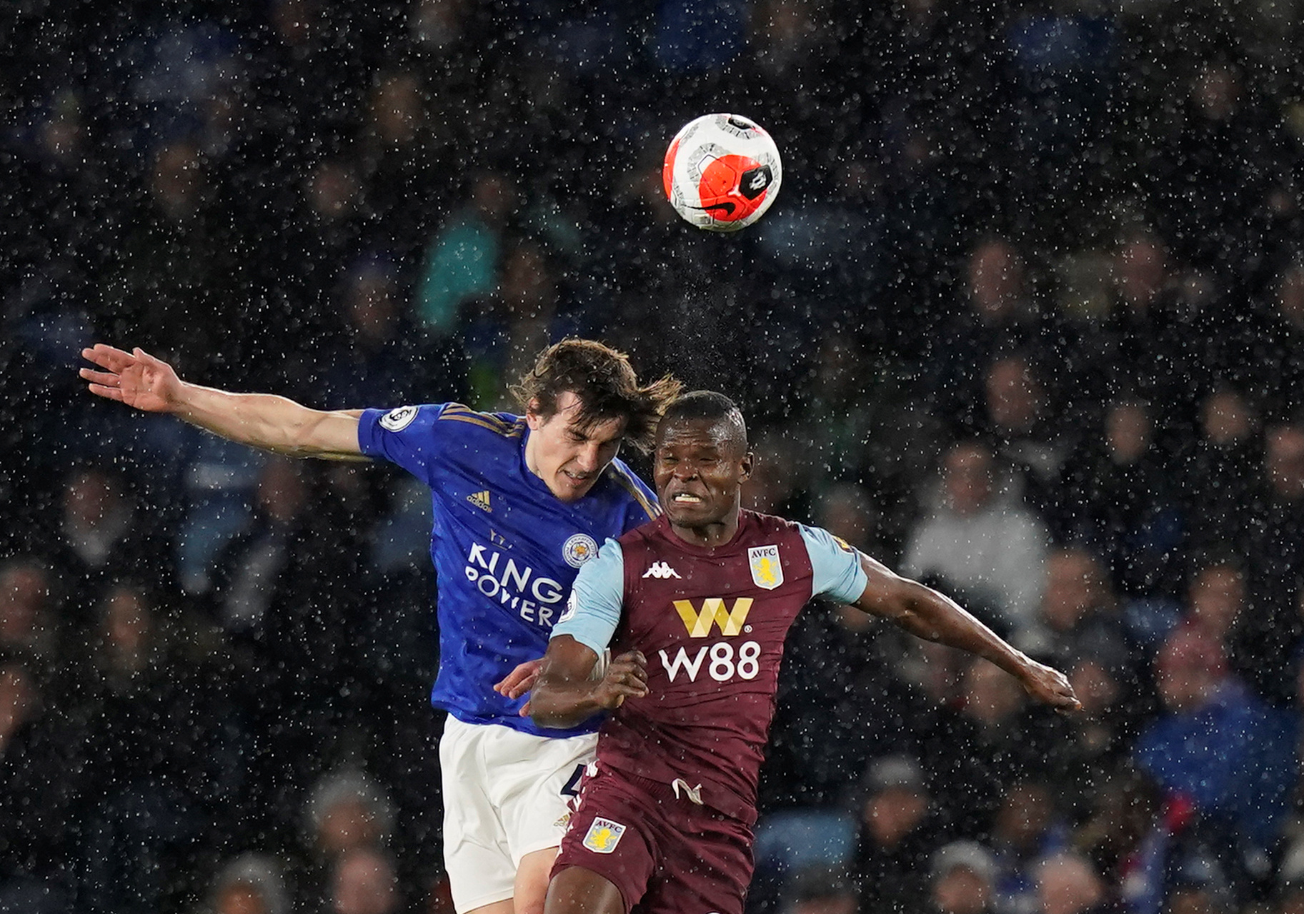 持久挡拆 持久挡拆