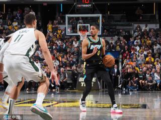 留下身影 留下身影