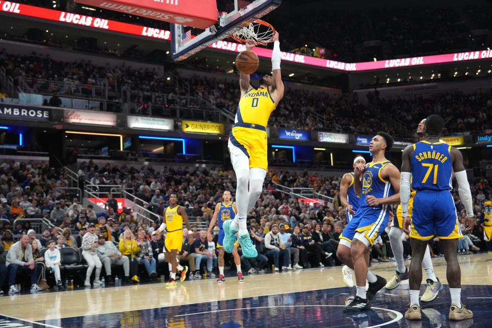 案例分析 案例分析