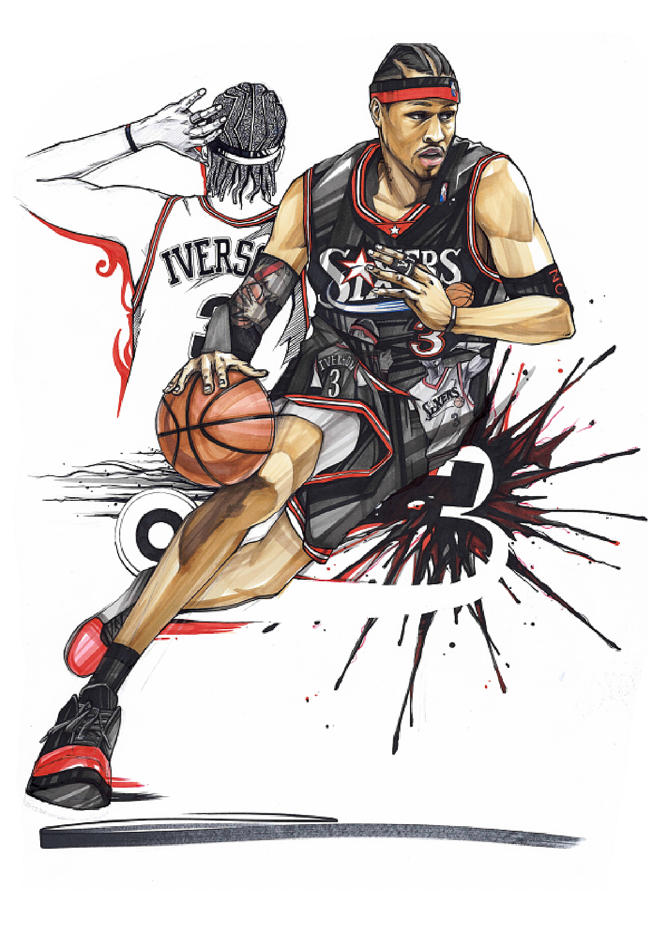 可能会依靠 可能会依靠