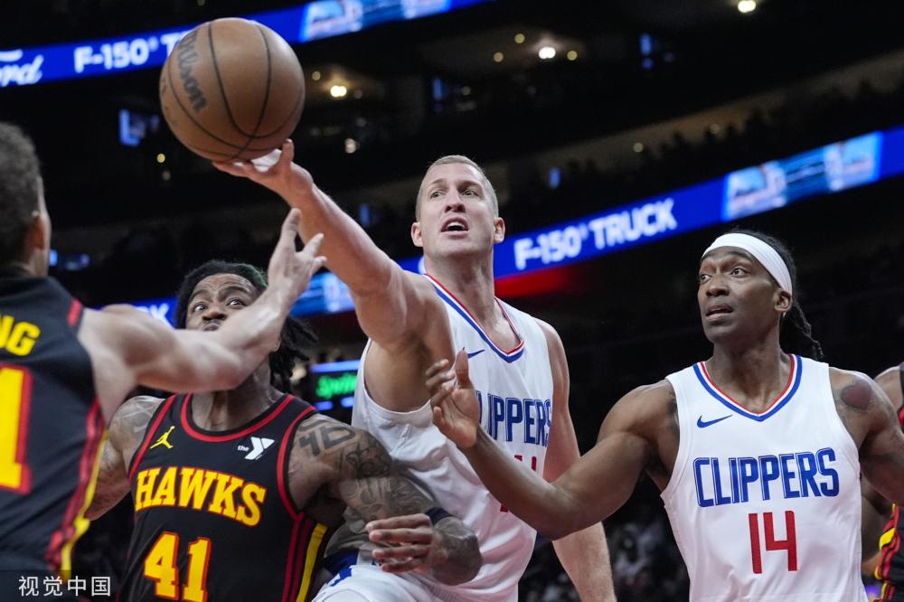 原有战术体 原有战术体